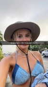 maddietaggx Altpins Profile Picture