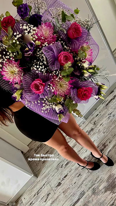 sofiagildin sofiagildin archive video