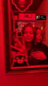 toharb_ Altpins Profile Picture