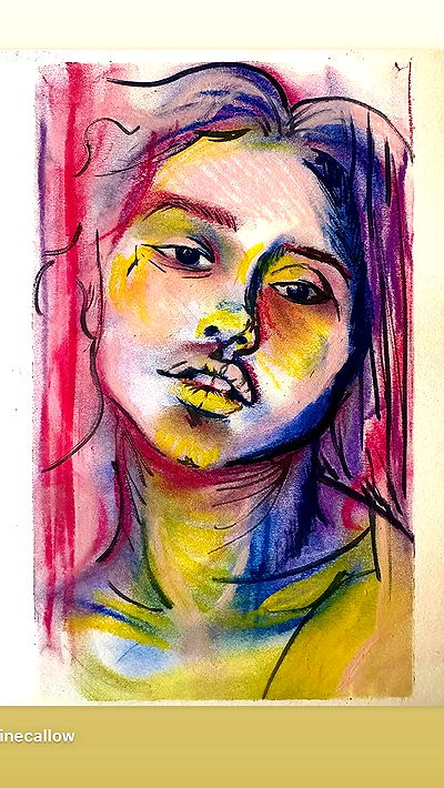 v.qx v.qx archive video