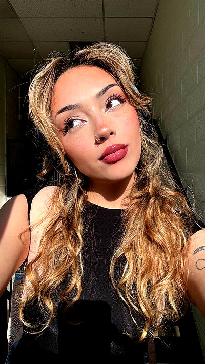 v.qx v.qx archive video