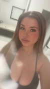 viol.gubin Altpins Profile Picture