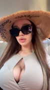 dasha.madness Altpins Profile Picture