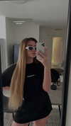 viol.gubin Altpins Profile Picture