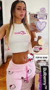noy_cohen02 Altpins Profile Picture