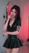 alyri_tv Altpins Profile Picture