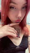 avitallllllll Altpins Profile Picture