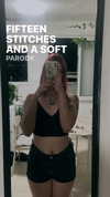 avitallllllll Altpins Profile Picture