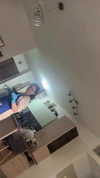 canabaputgir Altpins Profile Picture