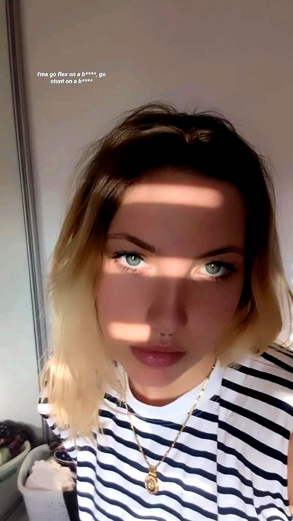 tinapavlov.sky archive video preview