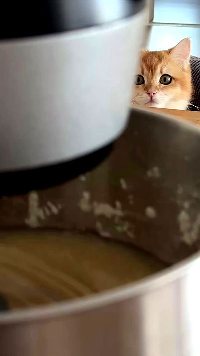 itsilanosh itsilanosh archive video