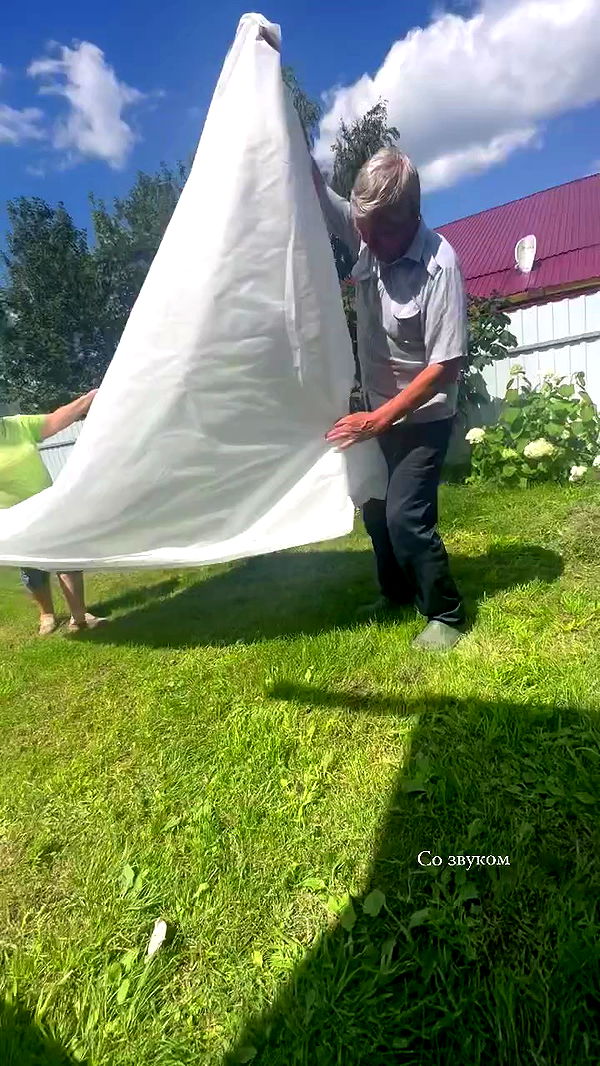 nyityam archive video preview