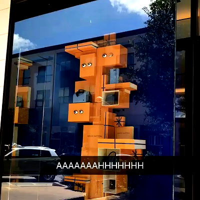 miakhalifa miakhalifa archive video