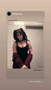 ellmari.e Altpins Profile Picture