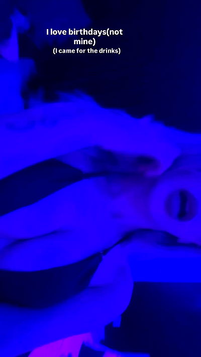 noyaislilith333 noyaislilith333 archive video