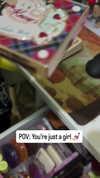 emily_new2 Altpins Profile Picture