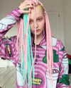 katie_westwood Altpins Profile Picture