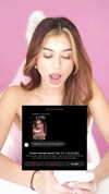 xxandieelle Altpins Profile Picture