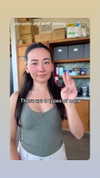 shinyykiraa Altpins Profile Picture