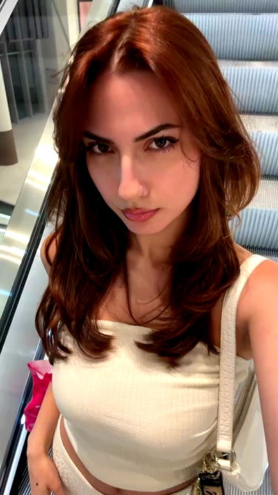 kasumi_sen kasumi_sen archive video