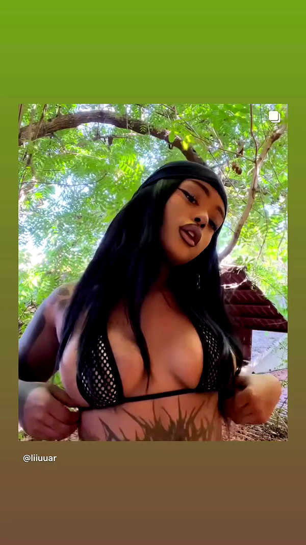 liiuuarr archive video preview