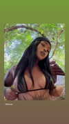 liiuuarr Altpins Profile Picture