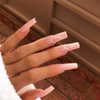 kyliejenner Altpins Profile Picture