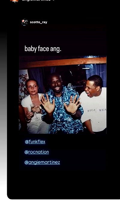 iamcardib iamcardib archive video