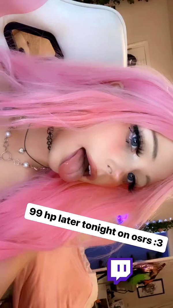 dollblush archive video preview