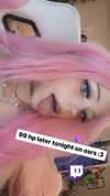 dollblush Altpins Profile Picture
