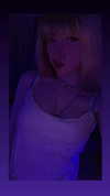 jessaelf Altpins Profile Picture