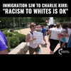 charliekirk1776 Altpins Profile Picture