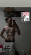 vadim_evs Altpins Profile Picture