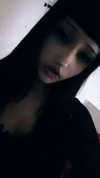 4m1t_f1shpot Altpins Profile Picture