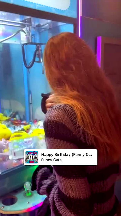 liashaked liashaked archive video