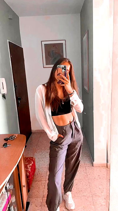 lissi77 lissi77 archive video