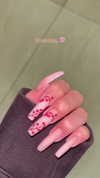 lisush_9 Altpins Profile Picture