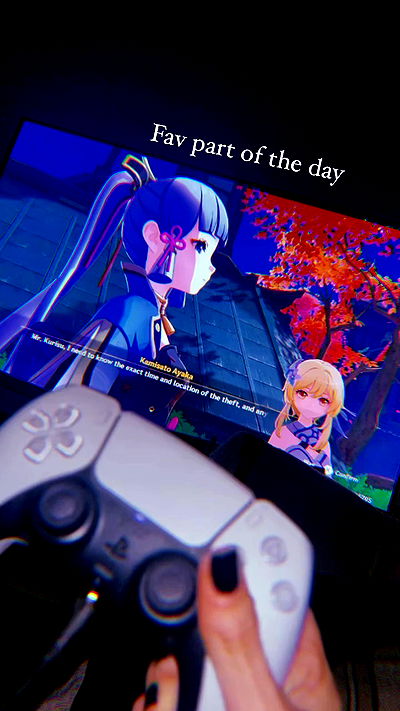 seilorkittyofficial seilorkittyofficial archive video