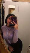 giulia_tosini_ Altpins Profile Picture