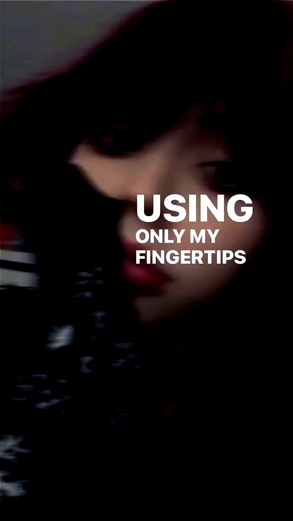 deadlovecemetery archive video preview
