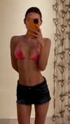 nastya_danillova Altpins Profile Picture