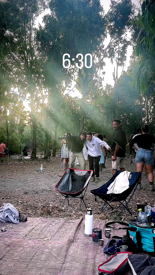 lisush_9 archive video preview