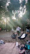lisush_9 Altpins Profile Picture