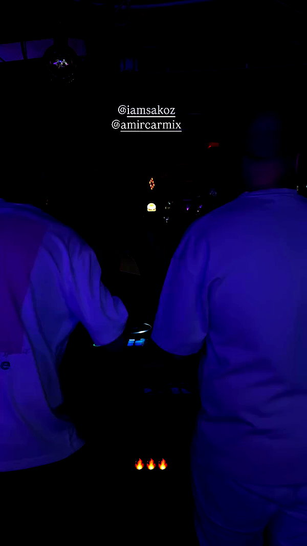 mor_amgar archive video preview