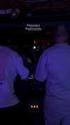 mor_amgar Altpins Profile Picture