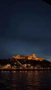 hagarschubert Altpins Profile Picture