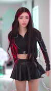 alyri_tv Altpins Profile Picture