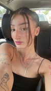 Kimberly Poliakov Altpins Profile Picture