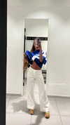 Sara Therefe Altpins Profile Picture
