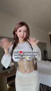 kittybebexo Altpins Profile Picture